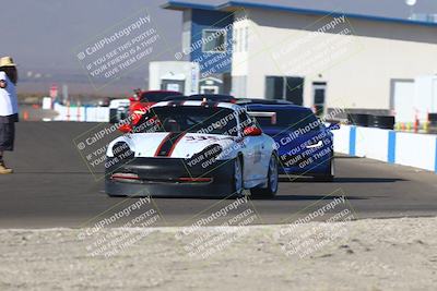 media/Nov-09-2025-Speed Ventures (Sun) [[388b781dcd]]/Purple/Session 1 (Turn 1)/